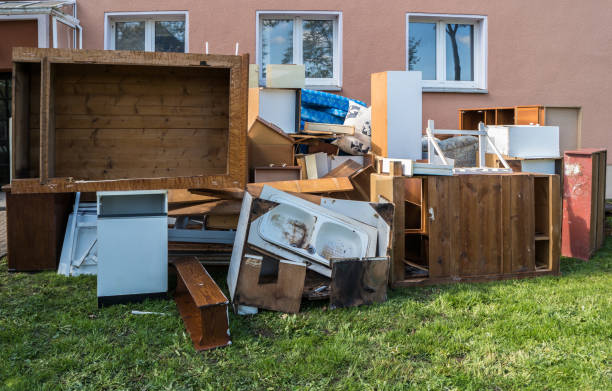  Ashland City, TN Junk Removal Pros