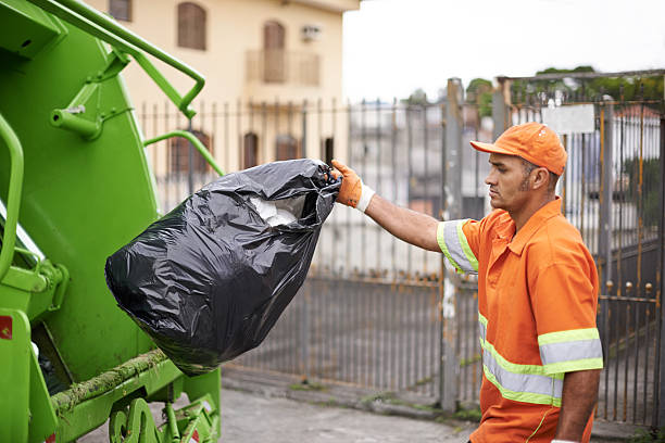 Best Trash Removal Near Me  in Ashland City, TN
