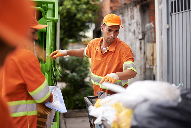 Best Yard Waste Removal  in Ashland City, TN