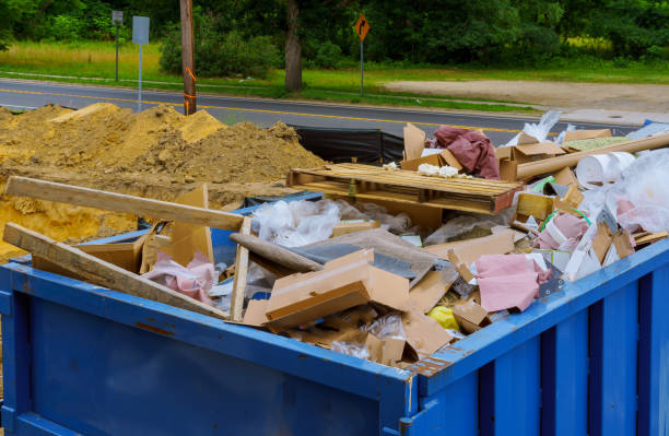 Best Household Junk Removal  in Ashland City, TN